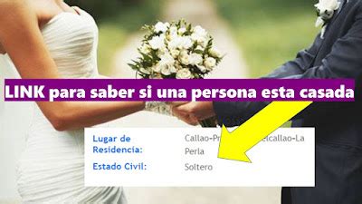 como saber si un hombre es casado|Cómo descubrir si una persona está casada (con imágenes)